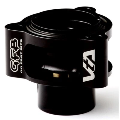 Válvula desviadora GFB T9451 VTA DV+ para Audi Volkswagen 2.0T TFSI **Ver detalle** Foto 1 de 4