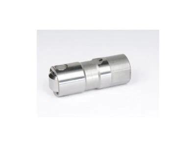 Elevador de válvulas AC Delco 62275FXDK 2006 2007 2008 para Chevrolet Uplander 2005-2009 Foto 1 de 2