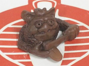 boglins ebay