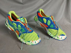 ASICS GEL-Noosa Athletic Shoes for Men for sale | Authenticity Guarantee |  Afterpay | eBay AU