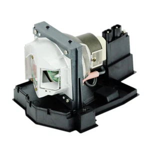 Replacement Lamp with Housing for INFOCUS SP-LAMP-042 A3200,IN3104,IN3108,IN3184 - Picture 1 of 4
