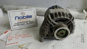 ALTERNATORE FIAT PUNTO PANDA LANCIA YPSILON 90A 1.2 2003/2012 - Imagen 1 de 6