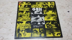 GBH - Midnight Madness & Beyond * - Picture 1 of 1