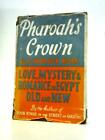 Pharoah's Crown (F. Horace Rose - 1943) (ID:37987)