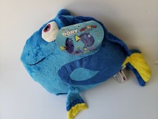 dory pillow pet