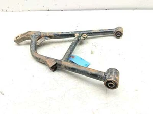 20-23 Honda TRX520FM Fourtrax 520 Front Right Lower Control A Arm - Picture 1 of 5