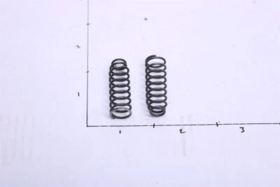 Polaris 2007-2011 Outlaw 450 525 S IRS MXRSpring Pressure Shiftrail 7043293 Foto 1 de 3
