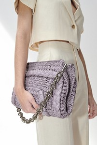 Las mejores ofertas en Bolsas de playa Zara y bolsos para Mujer | eBay