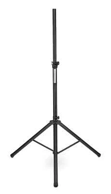 Asta Stativi per Cassa Acustiche Diffusori Stand Supporto Piedistallo Max. 50Kg - Immagine 1 di 4