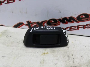 PEUGEOT 107 2005-2014 ELECTRIC WINDOW SWITCH (FRONT PASSENGER SIDE) WS487 - Picture 1 of 3