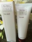 Nuskin 180° Face Wash with 10% Pure Vitamin C-Brand New & Sealed. Expire 12/2024