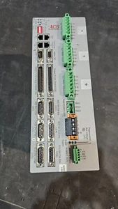 ACS motion controller / Servo drive - Picture 1 of 6
