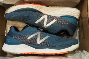 new balance 880v10 uk