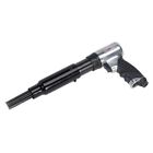Sealey Pistol Type - Air Needle Scaler SA50 