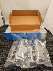 Victor Reinz 11-10495-01 Exhaust Manifold Gasket For 2007-2009 Suzuki XL-7 - Picture 1 of 9