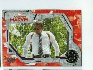 2020 Captain Marvel Avengers Endgame CM-2 - Bild 1 von 1