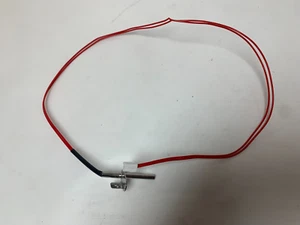 Hotpoint SA2540HIX Sonda termostatica controllo temperatura forno C00385334 - Foto 1 di 3