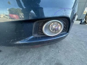 HOLDEN CRUZE JG-JH 03/2009-12/2014 LEFT BUMPER FOGLAMP 96850062 95989992 - Picture 1 of 12