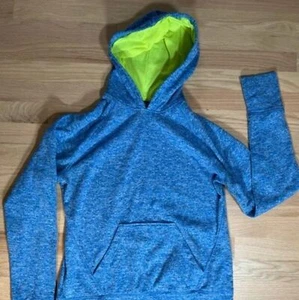 Womens MTA Sport Pullover Hoodie - Picture 1 of 4
