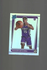 Sacramento Kings - RC - Stars - Inserts - Various Brands and Years - PYC - Picture 1 of 76