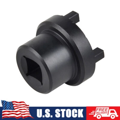 Herramienta de tuerca de pivote basculante para Suzuki GSXR600/GSXR750/1000 2006-11 SV650/S 2000-08 Foto 1 de 4