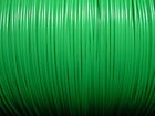 10M Equipment Wire 16/0.2mm Stranded 3A 1KV 12 Colours Earth UK Stock