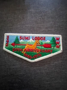 oa sumi lodge 342  - Picture 1 of 1