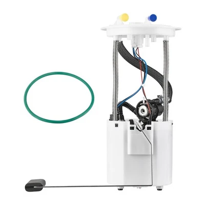 Fits 2010 2011 Mercury Mariner L4 2.5L Fuel Pump Module Assembly E2568M - Image 1 of 4
