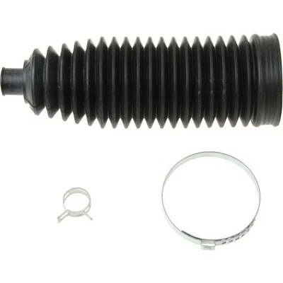 Kit de fuelle de piñón y cremallera Lemfoerder 33963 01 para BMW Foto 1 de 4
