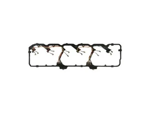 GB Remanufacturing 77MR66K Valve Cover Gasket Set Fits 2005-2010 Dodge Ram 2500 - Picture 1 of 1