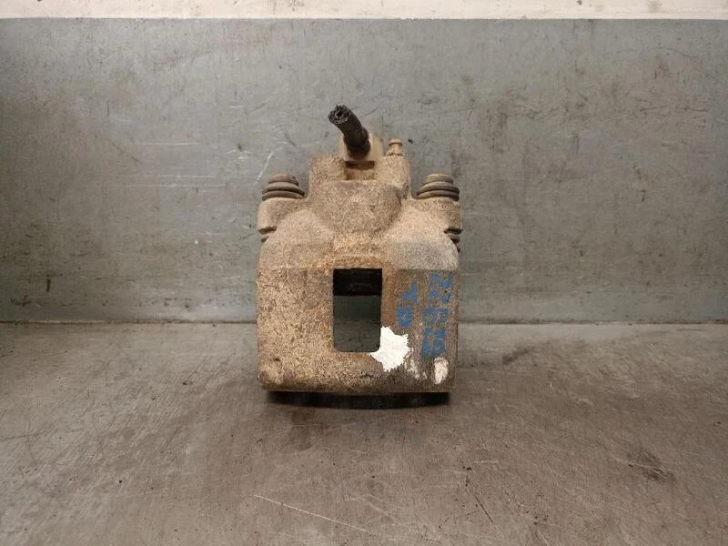 XL242552AA étrier de frein arrière droit pour FORD USA EXPLORER (U2 U ) 5554834 - Photo 1/4