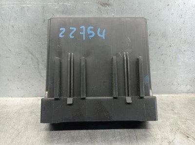 9801695280 modulo elettronico per PEUGEOT 308 II (LB LP LW LH L3 ) 5513710 - Immagine 1 di 4