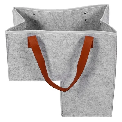  Aufbewahrungskörbchen Aufbewahrungsbox Spielzeug Aufbewahrungskörbe - Bild 1 von 4