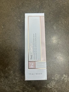 BeautyBio The Nightly Moduline Peptide Filling Sphere Serum 1 oz New Sealed - Picture 1 of 2