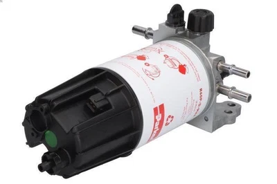 Fuel Filter RACOR MD5760DTV30RCR01 - Image 1 of 4