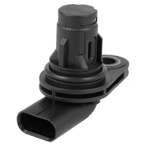 Crankshaft Position Sensor PC1063 PC973 2769051100 A2769050143 2761530028 - Picture 1 of 7