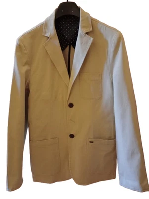 Marville giacca uomo taglia L - Immagine 1 di 4