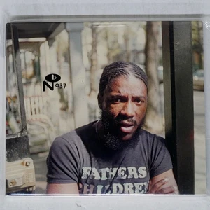 FATHER'S CHILDREN WHO'S GONNA SAV Numero Group NUM037 IMPORT 1CD - Picture 1 of 1