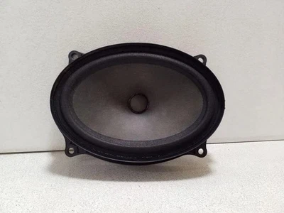 NISSAN NAVARA D22 Haut-parleur Sonore de Porte Avant Droite 281571ZR0A 32168847 - Photo 1/3