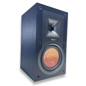Altavoz de Estantería Klipsch R-15M Único 85W 8 Ohmios Probado Buen Sonido - Imagen 1 de 6