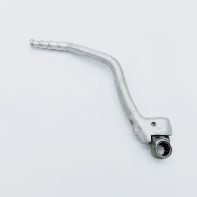 Suzuki RMZ450 2005 - OEM Kickstarter palanca de arranque brazo de pedal RM-Z450 Foto 1 de 4