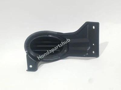 Cubierta antiniebla delantera HONDA ACCORD LH 11'-12' Foto 1 de 4