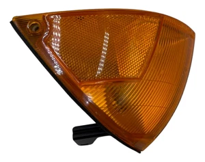 SE ADAPTA A CHEVROLET SPRINT 1991-1994, LÁMPARA DE ESTACIONAMIENTO IZQUIERDA METRO 96064908 - NUEVO OEM - Imagen 1 de 2