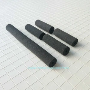 Kit de neumático de rodillo esponja apto para Duplo 330 340 430 440 460 330E 340E 430E 440E - Imagen 1 de 1