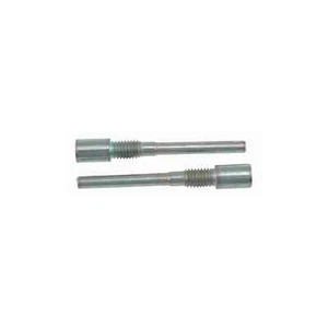 Disc Brake Caliper Bolt Kit-LX Carlson H5016 - Picture 1 of 1