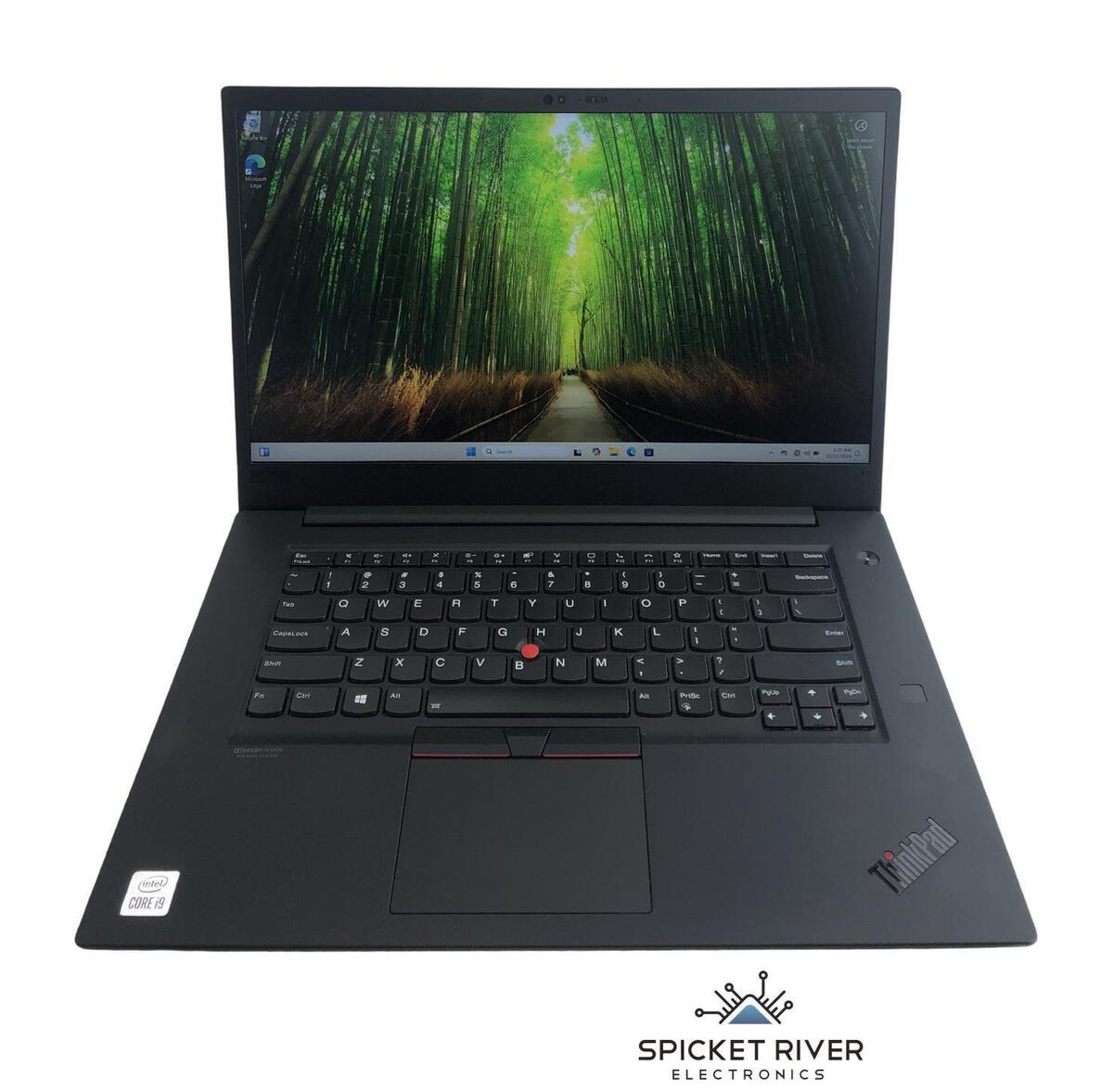 Lenovo Windows 10 PC Laptops & Netbooks for Sale - eBay Lenovo Windows 10 PC Laptops & Netbooks for Sale - eBay