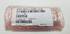 2 X VICOR 2361 BCM CHIP - Picture 1 of 1