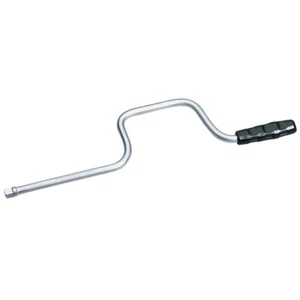 Draper Elora 3/8in Drive Speed Brace Handle 00179 - Picture 1 of 3