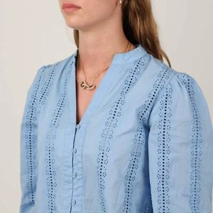 Joyería Soru, talla única del Reino Unido - Imagen 1 de 4
