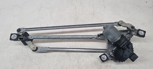 FORD MONDEO MK4 ORIGINAL SCHEIBENWISCHERMOTOR VORNE + GESTÄNGE 7S7117504BC 2007 - 2011 - Bild 1 von 5